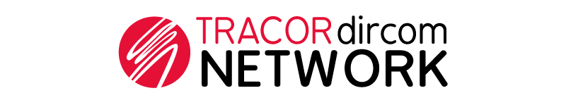 TRACOR dircom NETWORKING