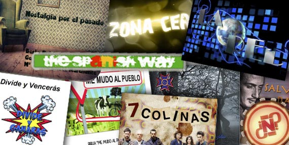 PROYECTOS PRÁCTICOS DE EVALUCIÓN