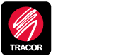 TRACOR | The Communication Arts Institute