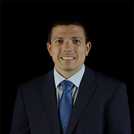 Gonzálvez Vallés, Juan Enrique
