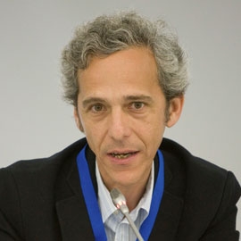 Irisarri Núñez, José Antonio