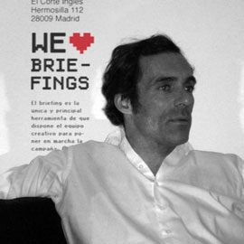 GÓMEZ BLANZACO, Javier