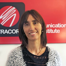 SÁNCHEZ VALLE, María