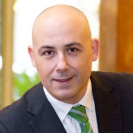 ROSILLO, Francisco