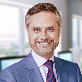 José Antonio Puente