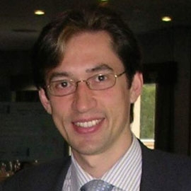 MARTÍNEZ, José Carlos