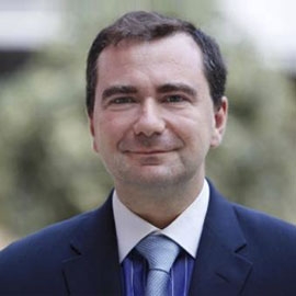 SERRANO, José Francisco