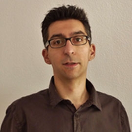 MARTÍN, Jóse Luis