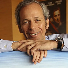 José María Irisarri Núñez