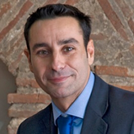 López, Juan Carlos
