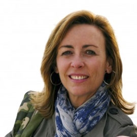 Koro Castellano