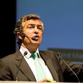 GÓMEZ, Luis