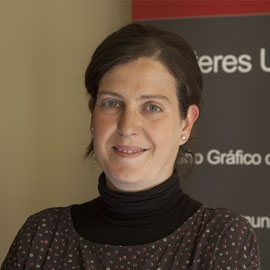 SÁNCHEZ MARTÍNEZ, María