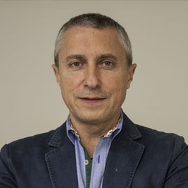 Melchor Miralles Sangro