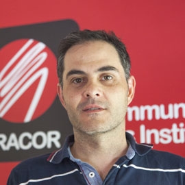 GOZALO, Roberto