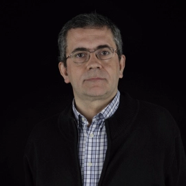 CASADO, Antonio