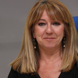 GÓMEZ MONTANO, Alicia
