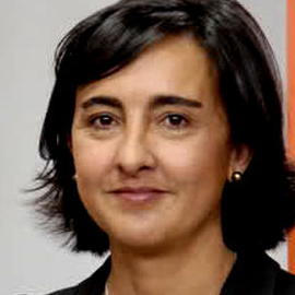 MOLINA, Lola