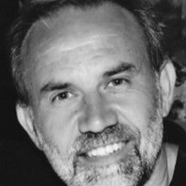 FONTÁN. José Antonio