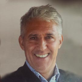 SUÁREZ, Francisco