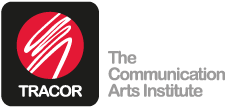 TRACOR, Instituto de las Artes de la Comunicación