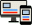 Máster en diseño ux