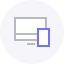 Desarrollo web full stack UI