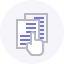 Desarrollo web full stack IxD