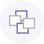 Desarrollo web full stack uxui
