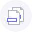 Desarrollo web full stack html5 css3