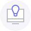Desarrollo web full stack