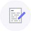 Desarrollo web full stack programacion