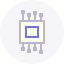 Desarrollo web full stack data base