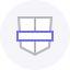 Desarrollo web full stack javascript