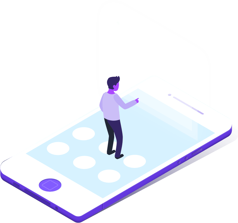 Máster en diseño ux