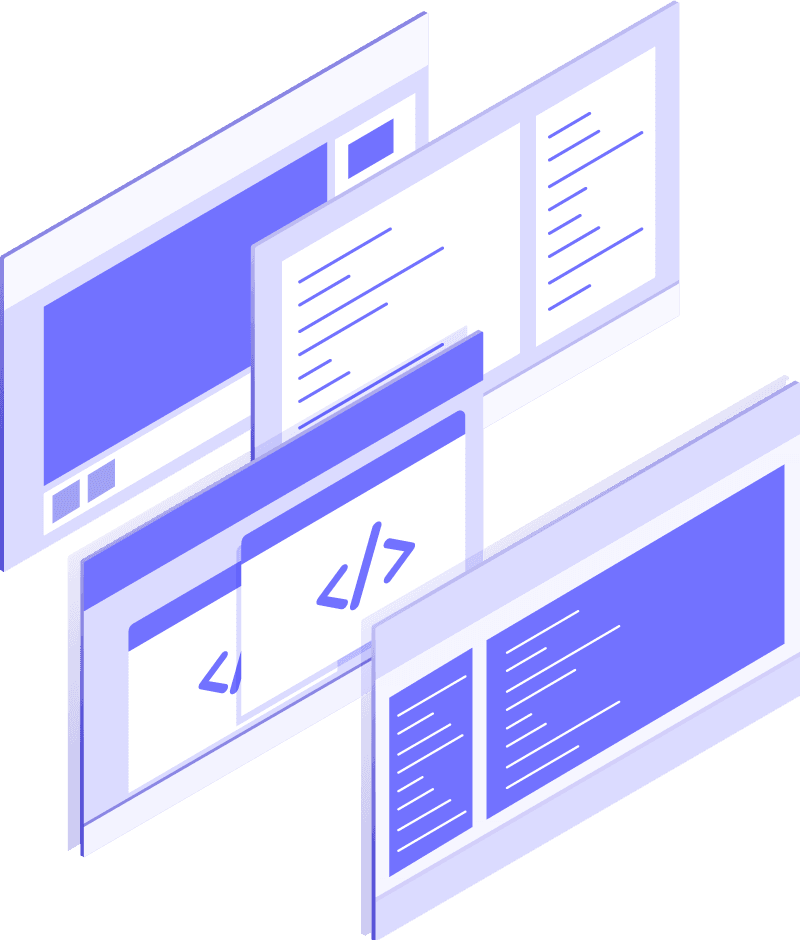 Máster en diseño ux