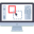 Máster en diseño ux ui