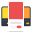 Máster en diseño ux ui