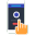 Máster en diseño ux