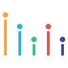 Máster en diseño ux