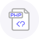Máster en diseño ux ui