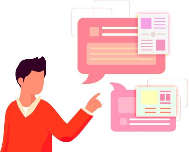 Máster en diseño ux