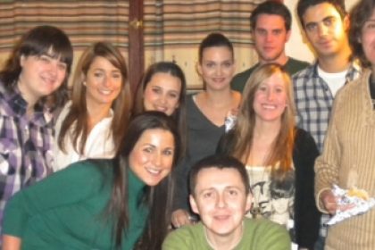 alumnos-instituto-tracor alumnos instituto tracor