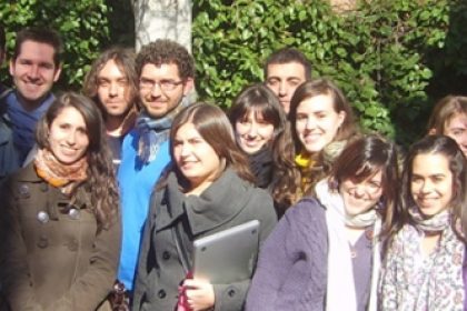 alumnos-insituto-tracor alumnos insituto tracor