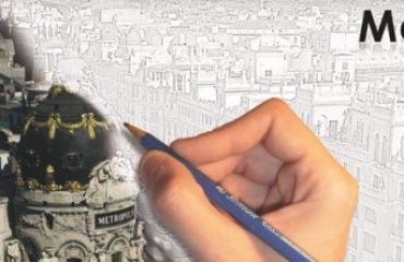 madrid diseño grafico insituto tracor