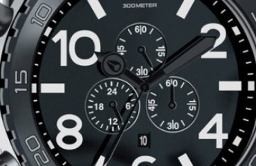 trabajo alumnos diseño- grafico reloj