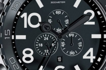trabajo-alumnos-diseño-grafico-reloj trabajo alumnos diseño- grafico reloj