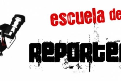escuela-reporteros-insituto-tracor escuela reporteros insituto tracor