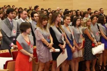 graduacion-alumnos-insituto-tracor graduacion alumnos insituto tracor