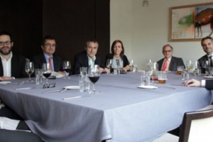 consejo-asesor-instituto-tracor consejo asesor instituto tracor